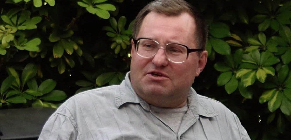 Технологии власти в эпоху информационной сингулярн_0.jpg